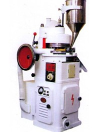 上海液體包裝機讓未來到來，讓過去過去