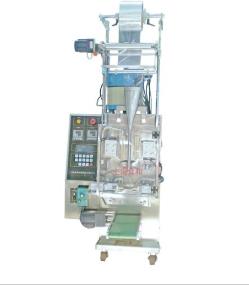 ●自動(dòng)螺絲包裝機(jī)●傳統(tǒng)的進(jìn)化！