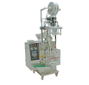 眾和【包裝機(jī)】炫三種轉(zhuǎn)動方式