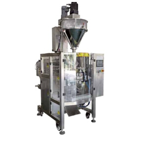 符合【粉末包裝機(jī)】標(biāo)準(zhǔn)