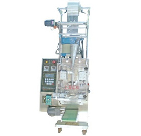 只買對(duì)的，不買貴的自動(dòng)螺絲包裝機(jī)