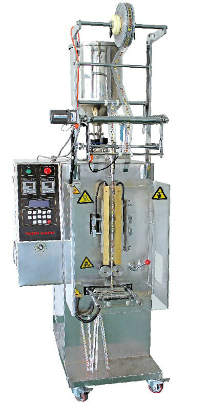 眾和包裝機，厲害了我的哥！