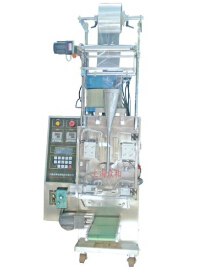 【自動(dòng)螺絲包裝機(jī)】哪些問題需要強(qiáng)烈注意！