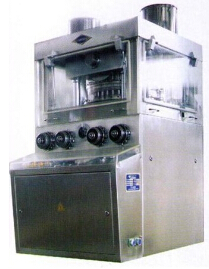 【手動(dòng)壓片機(jī)】如何能更長(zhǎng)的工作！