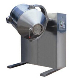 ★混合機★出現(xiàn)油團怎么解決！