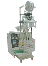 【片劑自動包裝機】帶領(lǐng)機械行業(yè)走向好的道路！