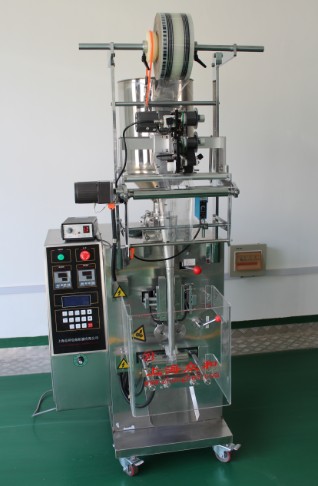 驚呆了!液體包裝機(jī)竟然這么“?！?></a>
                </p>
            </div>
            <div   id=