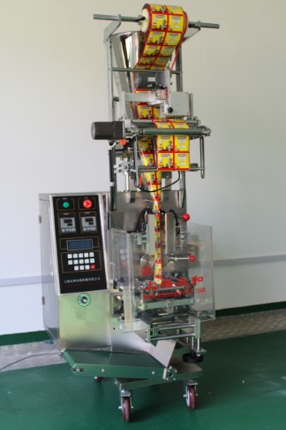 顆粒包裝機(jī)使用需注意什么？